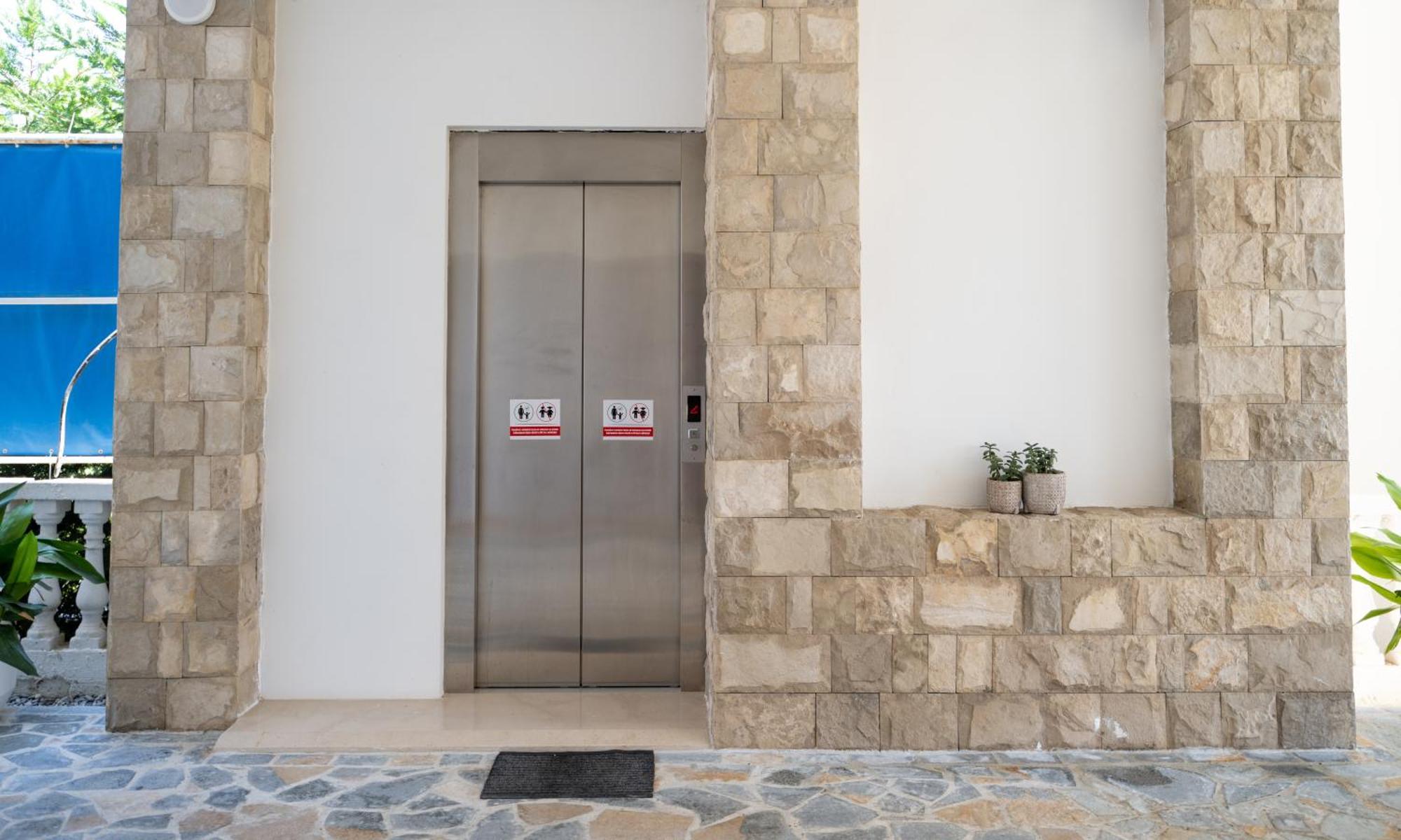 Villa Antonio Ulcinj Eksteriør bilde